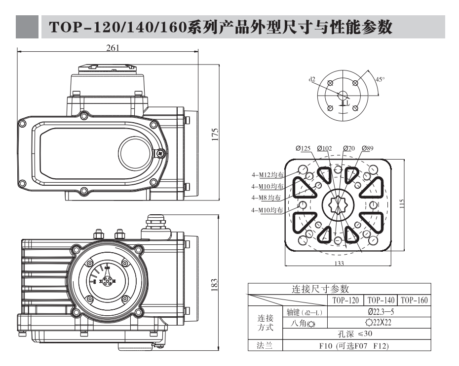 防水電動(dòng)球閥廠家 防水電動(dòng)球閥廠家