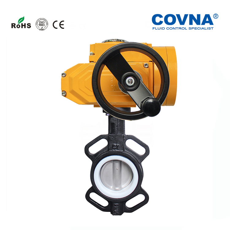 1648197933992094.jpg Wafer Butterfly Valve.jpg