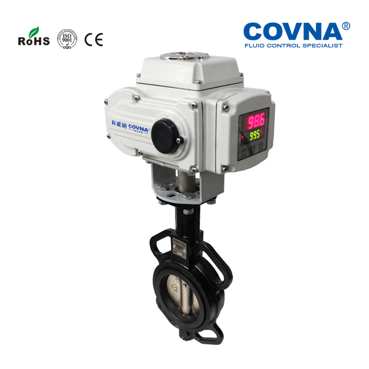 1648198042852777.jpg 電動(dòng)對(duì)夾鑄鐵蝶閥_帶LCD顯示屏.jpg