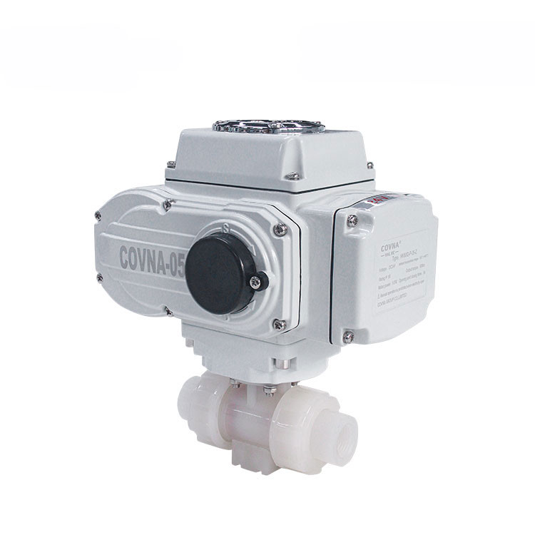 1649752264128554.jpg 電動(dòng)PVDF球閥2.jpg