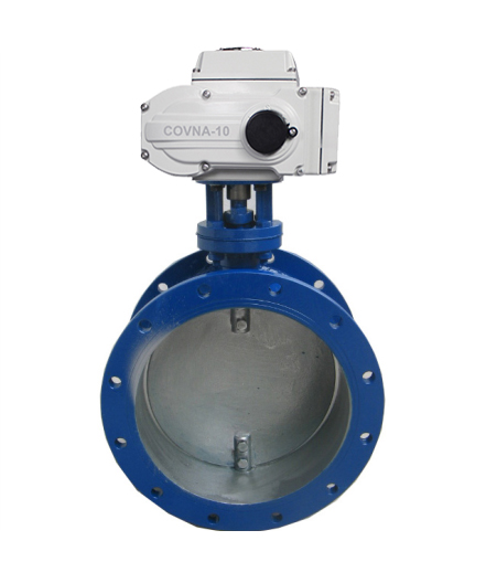 電動通風(fēng)蝶閥 電動通風(fēng)蝶閥