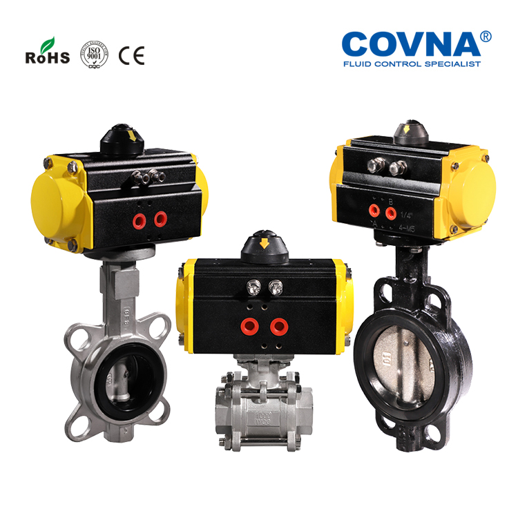 1650252947183103.jpg 111.jpg