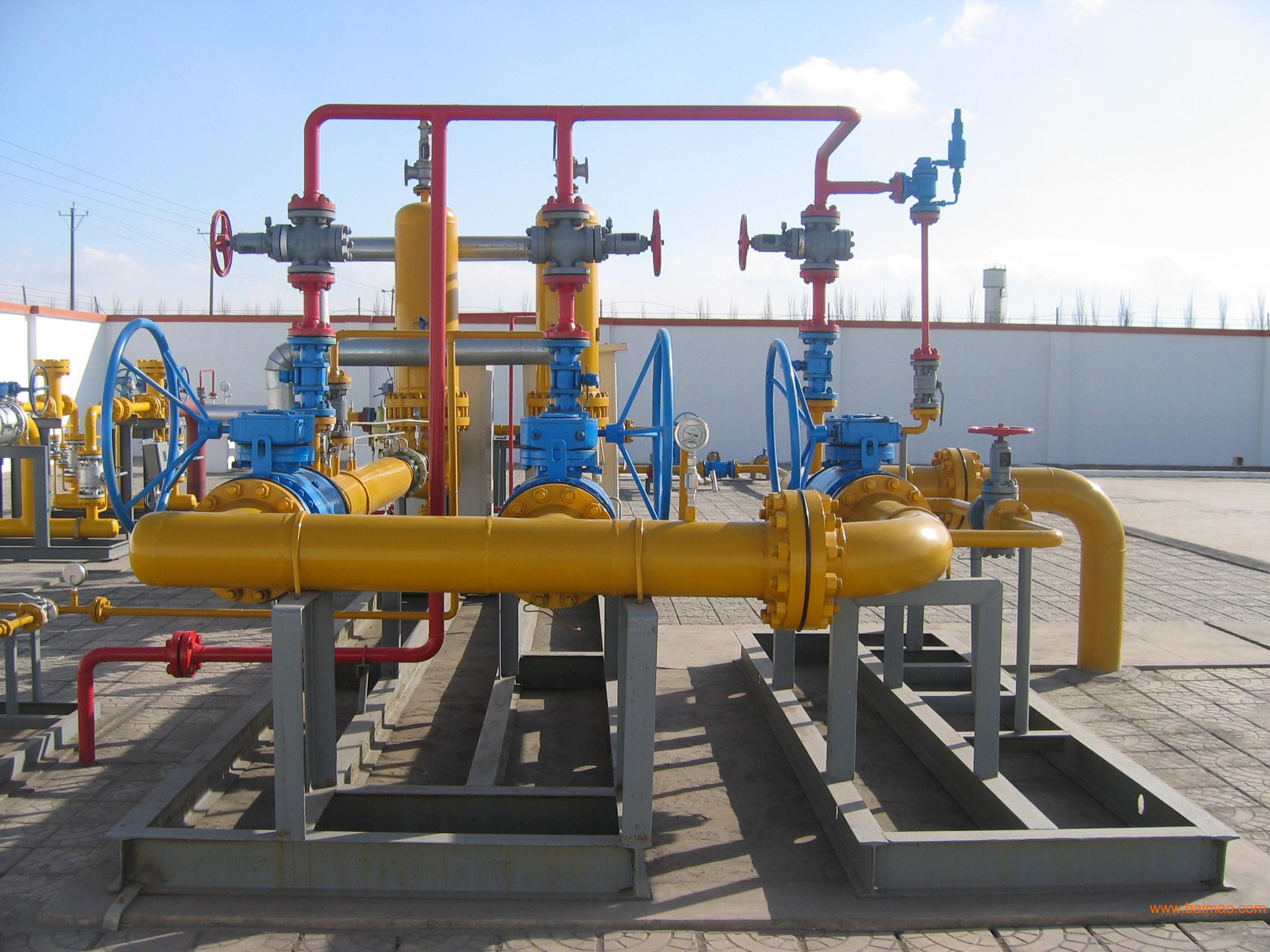 科威納閥門 科威納閥門