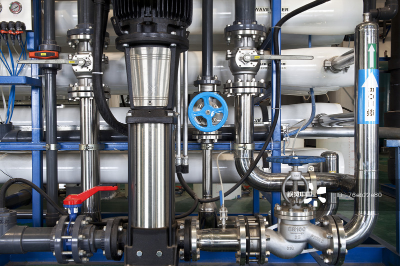 工業(yè)閥門 工業(yè)閥門