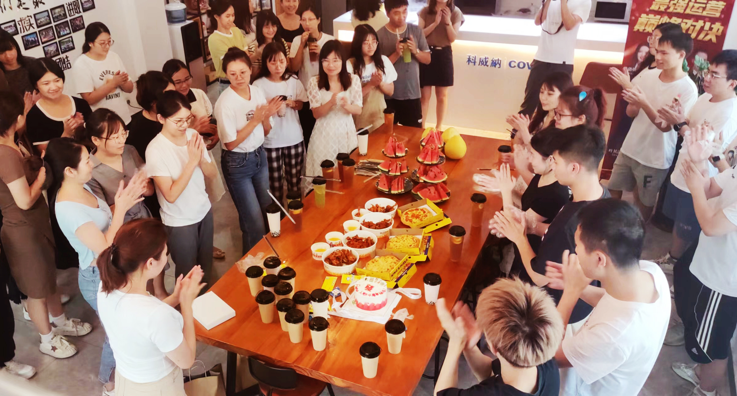 1664332052943597.jpg 444c372e7b3ba7a28815adaf18f0fae.jpg