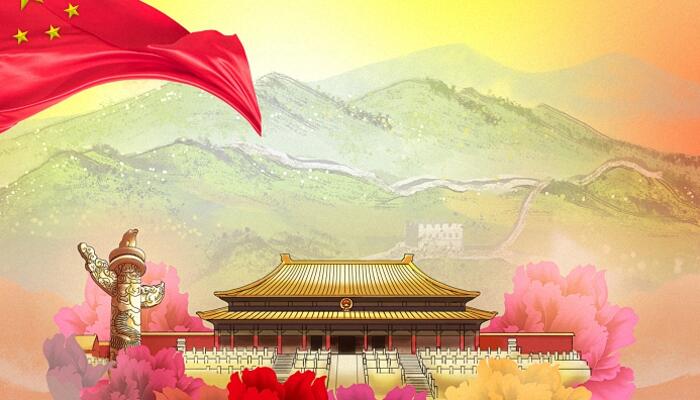 1664333077635135.jpg f7c327686dd9ba6b.jpg