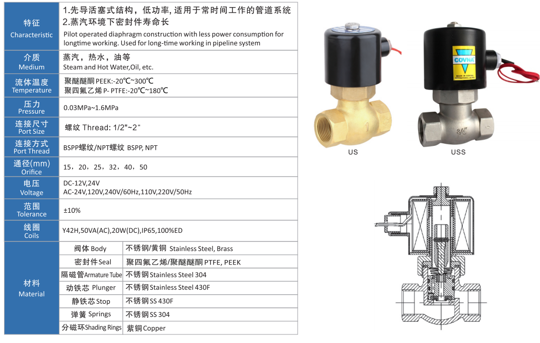 1669109255603285.png image.png