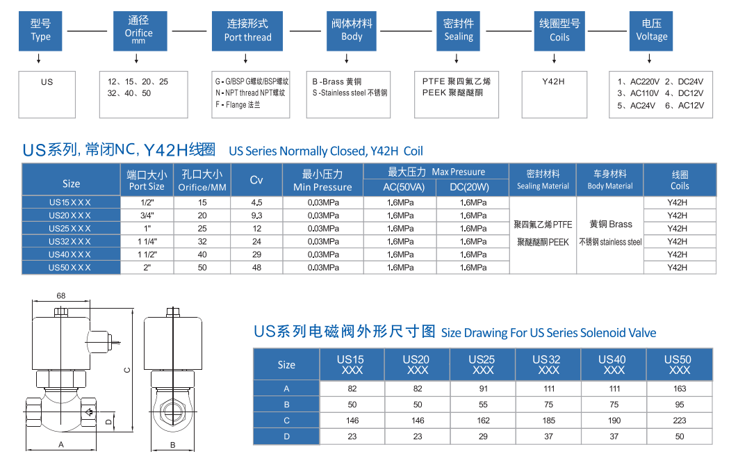 1669109319391082.png image.png