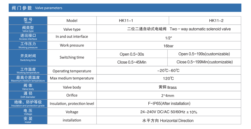 1669171600296000.png image.png