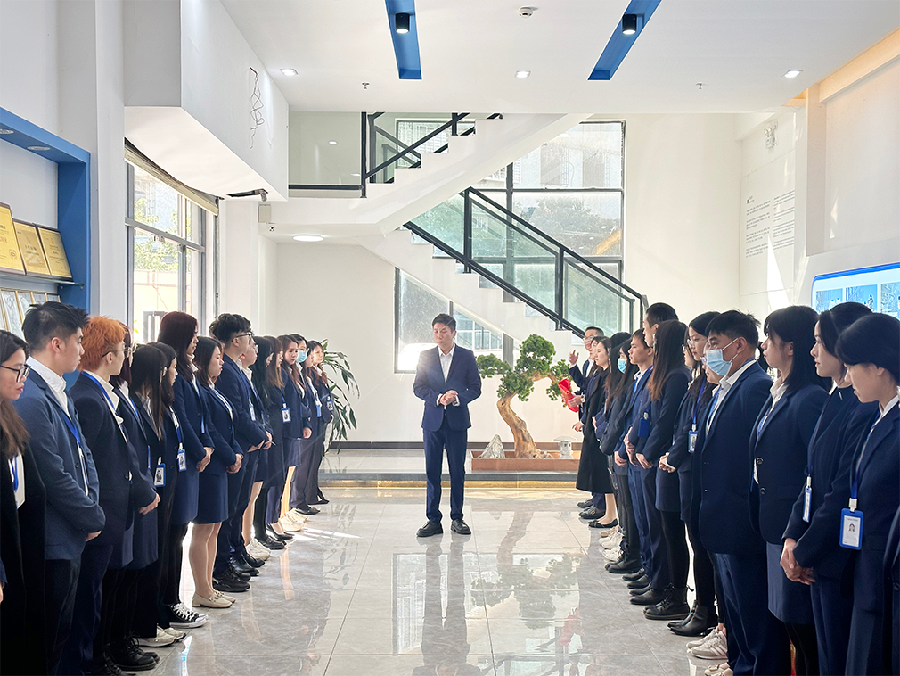 1675238968495337.png 微信圖片_20230130104946.png