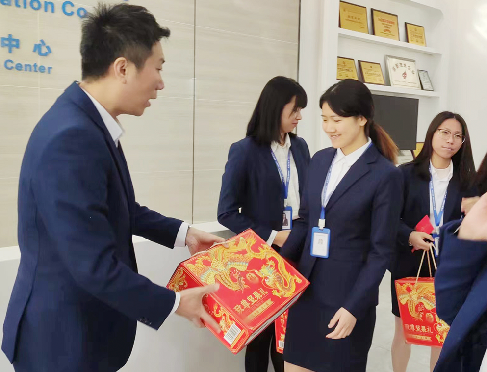 科威納閥門 科威納閥門