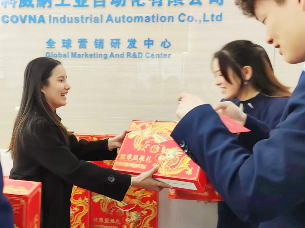 科威納閥門 科威納閥門