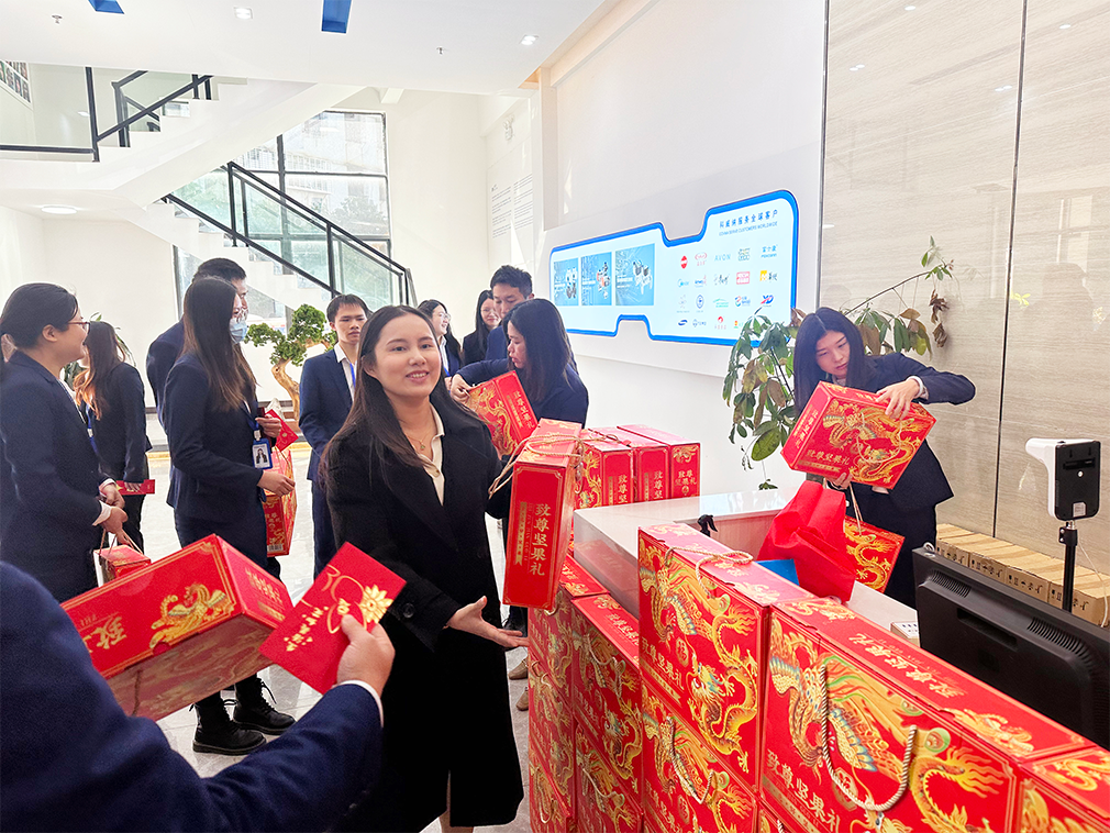 科威納閥門 科威納閥門