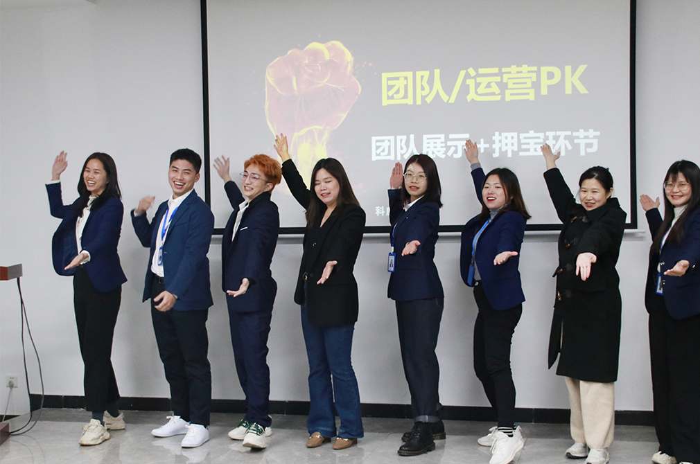 科威納閥門 科威納閥門