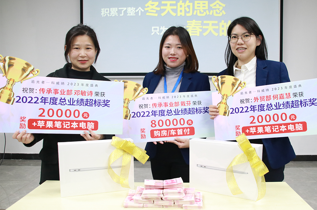 科威納閥門 科威納閥門