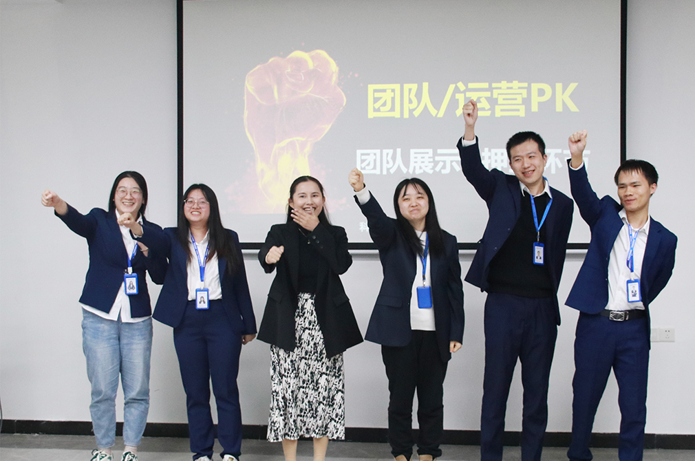 科威納閥門 科威納閥門