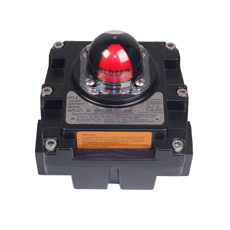 限位開(kāi)關(guān) 限位開(kāi)關(guān)