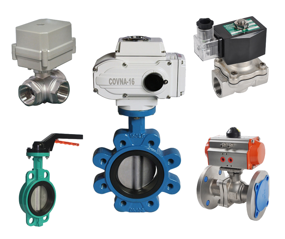 1681372714436412.png 3.png