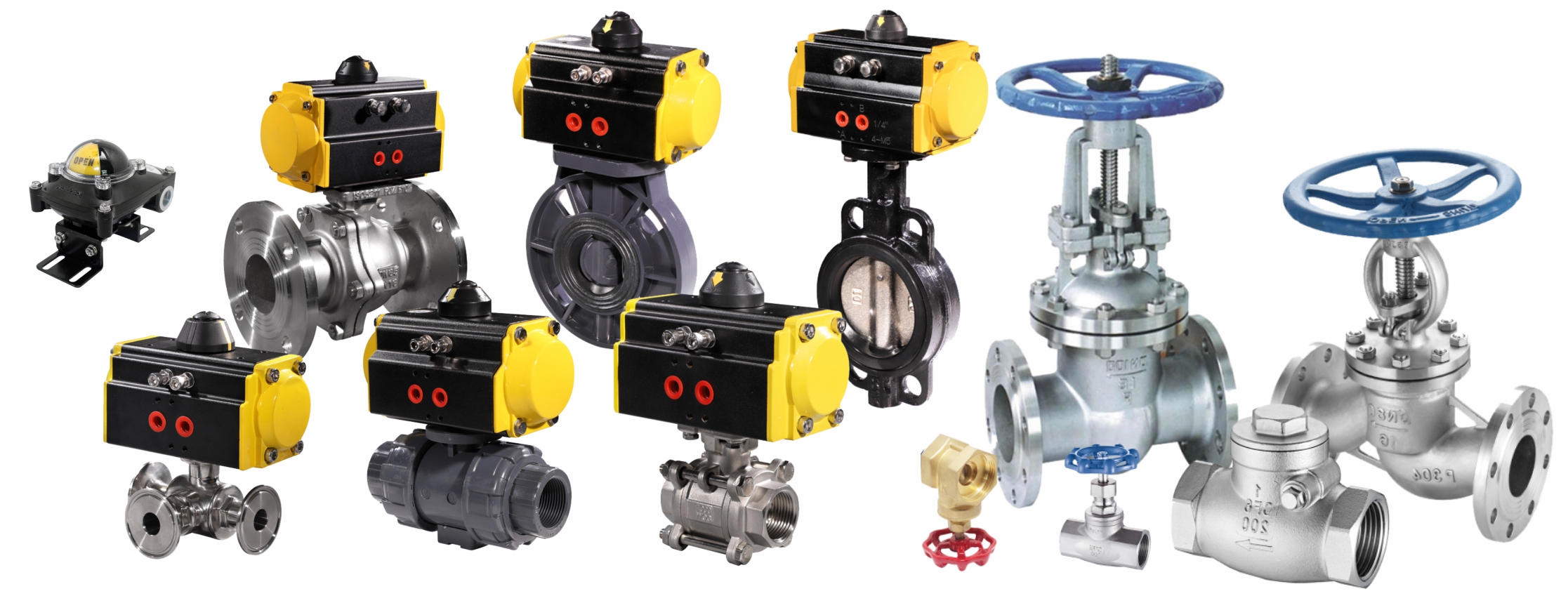 1681372772340052.jpg 111.jpg