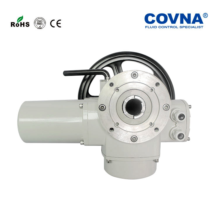 1681810104690930.jpg 開關(guān)型 (7).jpg