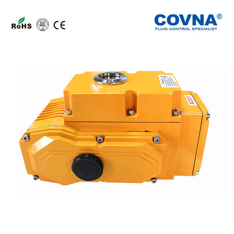 1681810118965334.jpg 多回轉(zhuǎn)電動(dòng)執(zhí)行器2.jpg