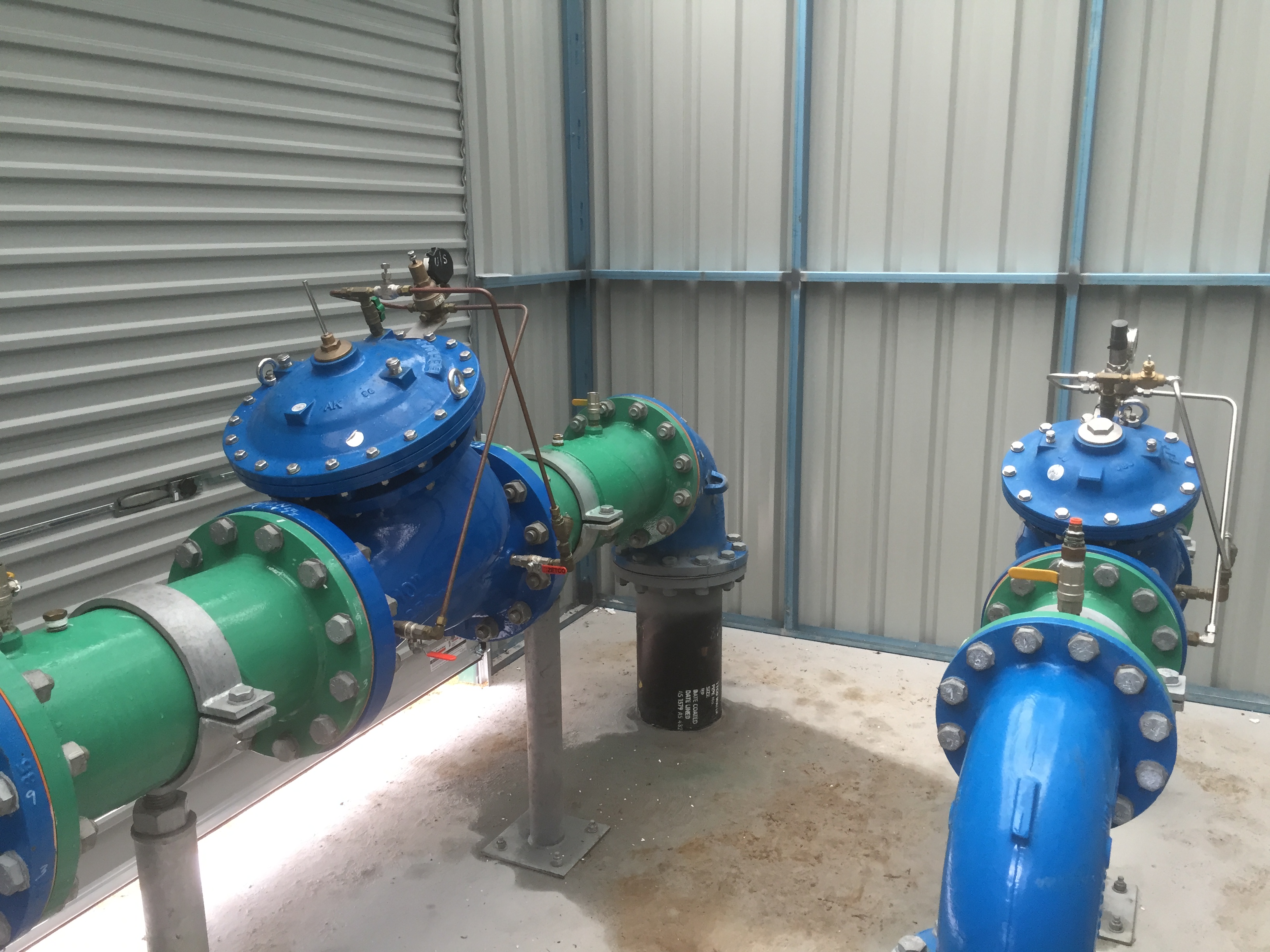 閥門采購禁忌及注意事項 閥門采購禁忌及注意事項