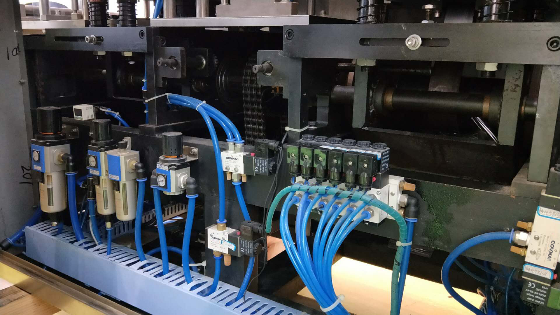 閥門采購禁忌及注意事項 閥門采購禁忌及注意事項