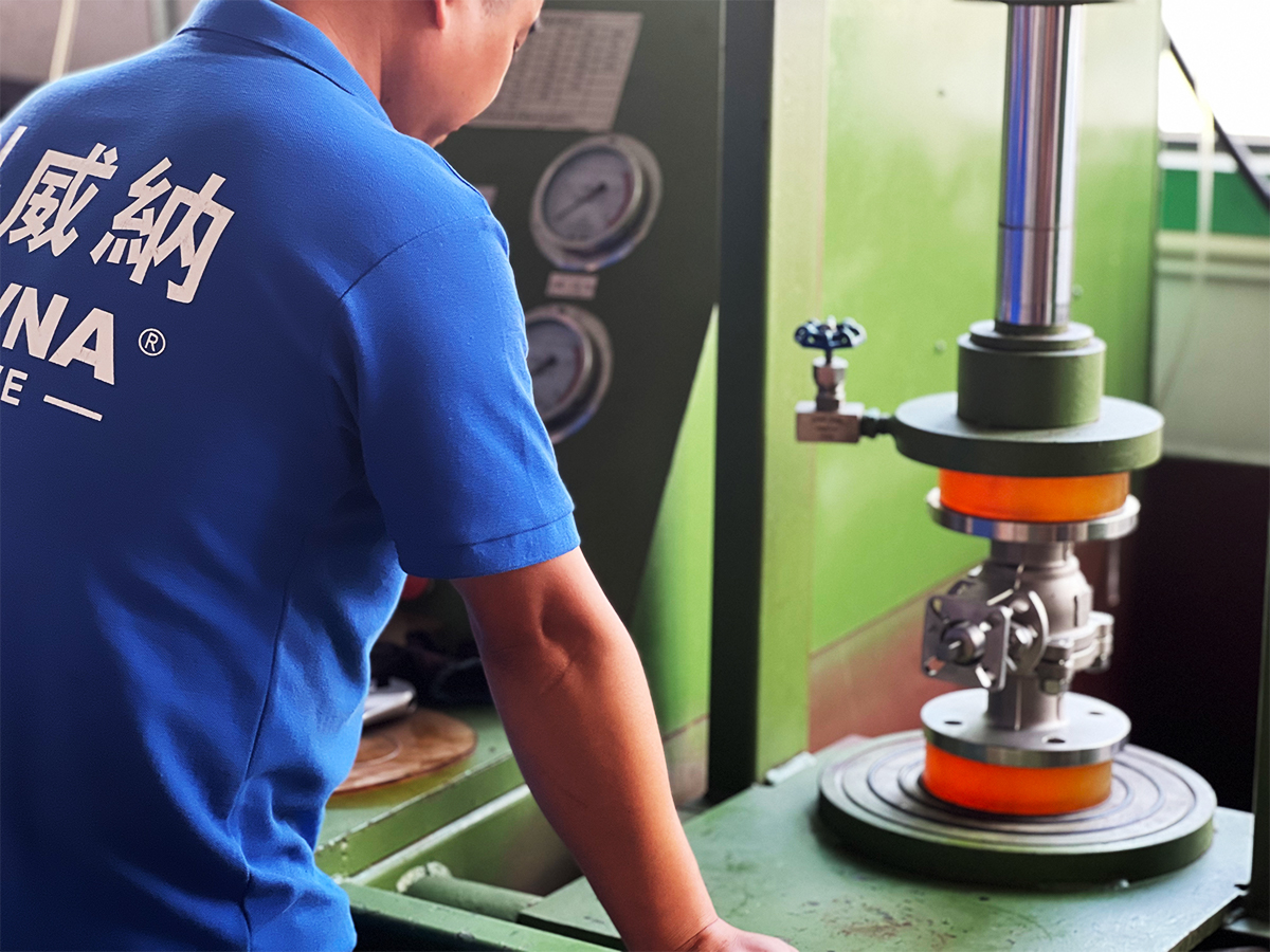 電動法蘭蝶閥.jpg 電動法蘭蝶閥.jpg