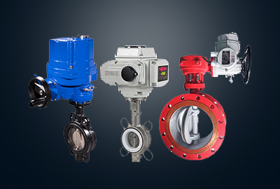 電動(dòng)閥.jpg