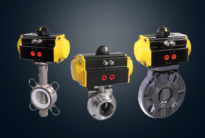 氣動蝶閥.jpg 氣動蝶閥.jpg