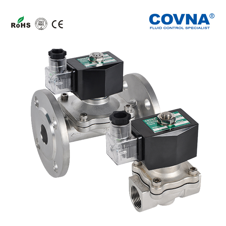 電磁閥.jpg 電磁閥.jpg