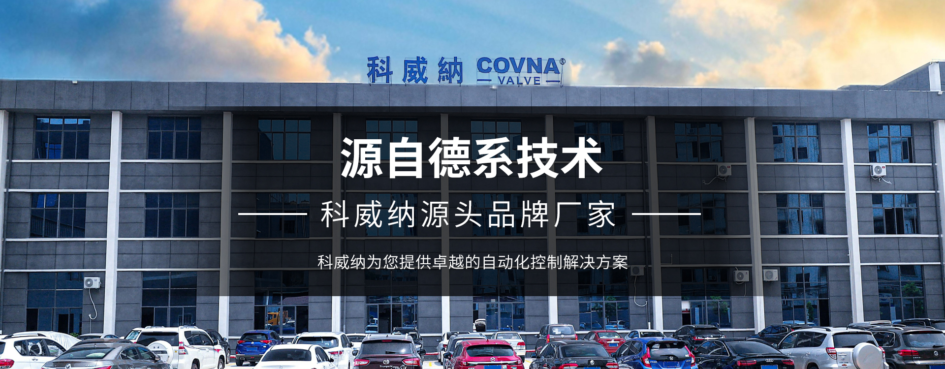 1689905265504592.jpg 1689905265504592.jpg