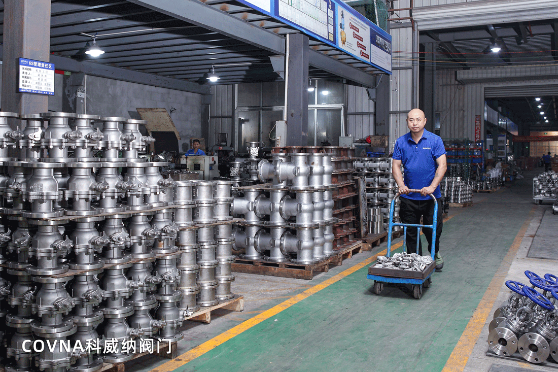 閥門(mén)生產(chǎn)廠家.jpg 閥門(mén)生產(chǎn)廠家.jpg