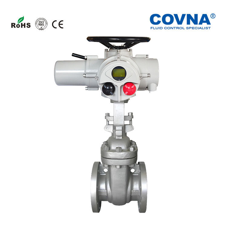 電動閘閥.jpg 電動閘閥.jpg