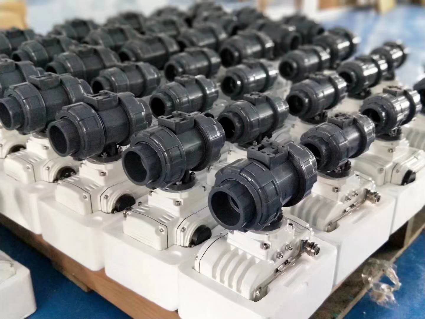 電動(dòng)UPVC閥門.jpg 電動(dòng)UPVC閥門.jpg