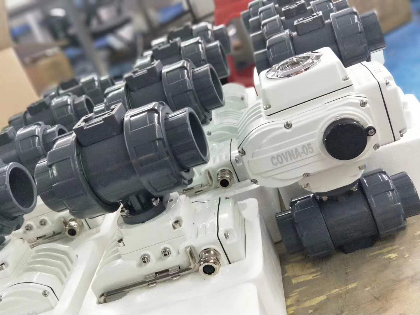 電動(dòng)UPVC閥門.jpg 電動(dòng)UPVC閥門.jpg