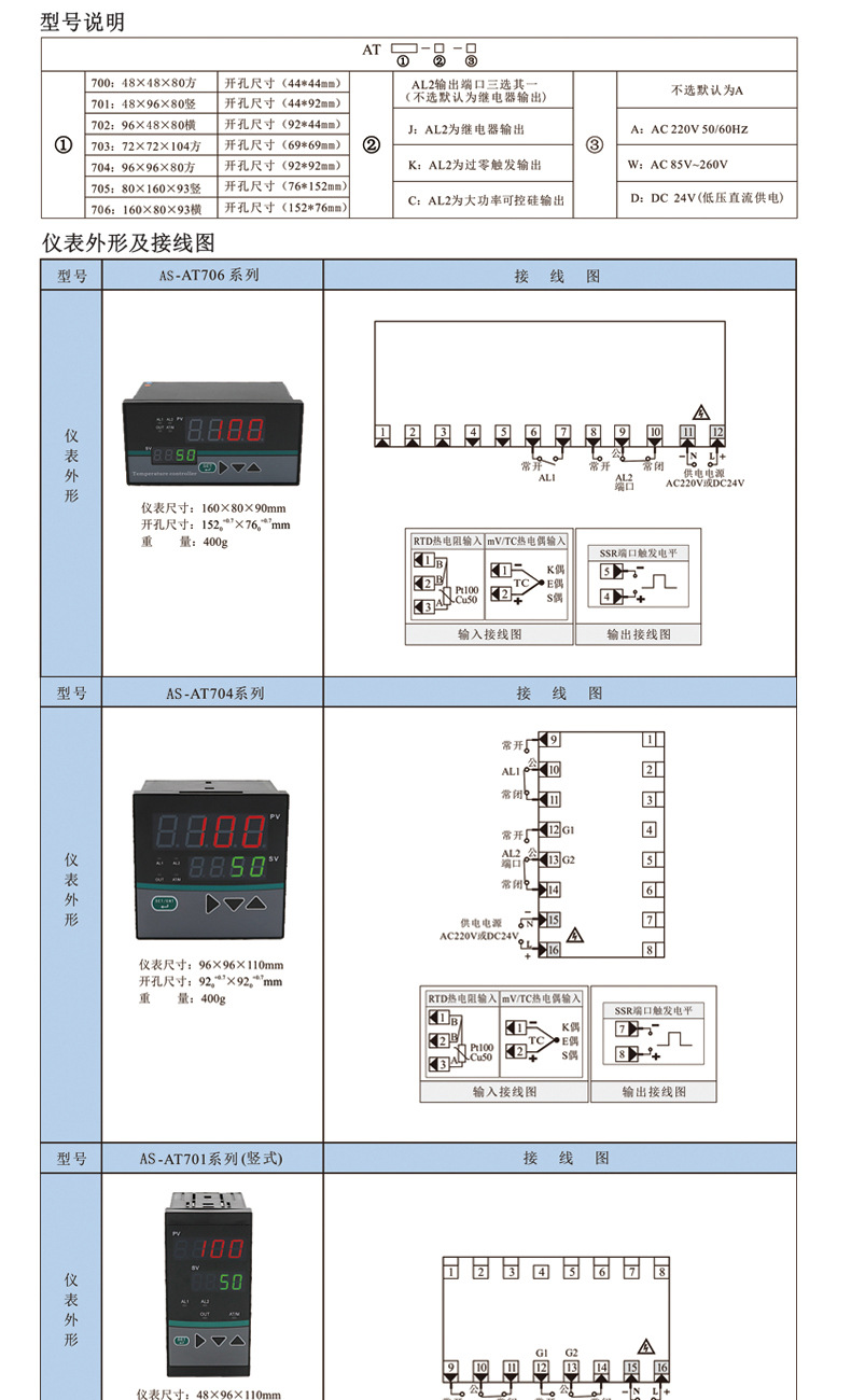 1691551796226806.jpg 10406158166_292790786.jpg