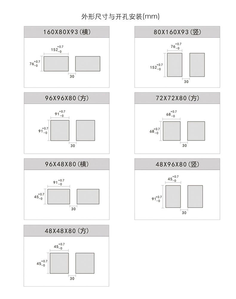 1691551822605572.jpg 10432268400_292790786.jpg