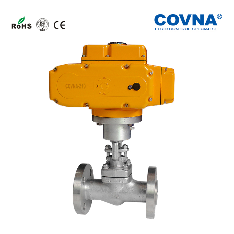 電動(dòng)截止閥.jpg 電動(dòng)截止閥.jpg