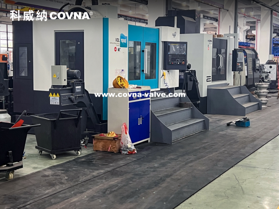 電動球閥廠家.png 電動球閥廠家.png