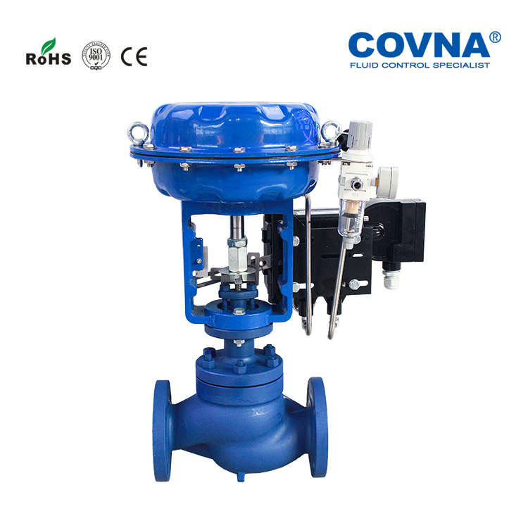 氣動調(diào)節(jié)閥.jpg 氣動調(diào)節(jié)閥.jpg