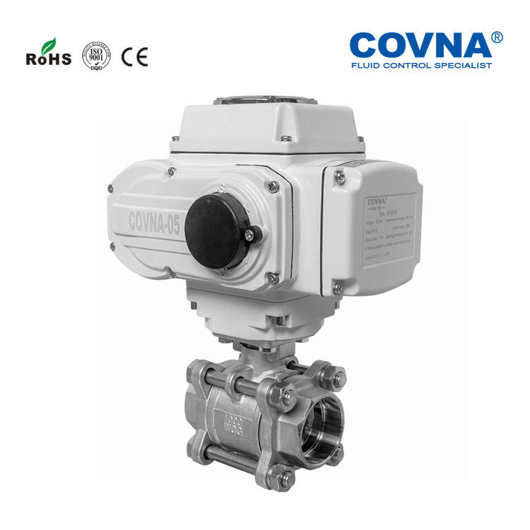 電動(dòng)高壓球閥.jpg 電動(dòng)高壓球閥.jpg