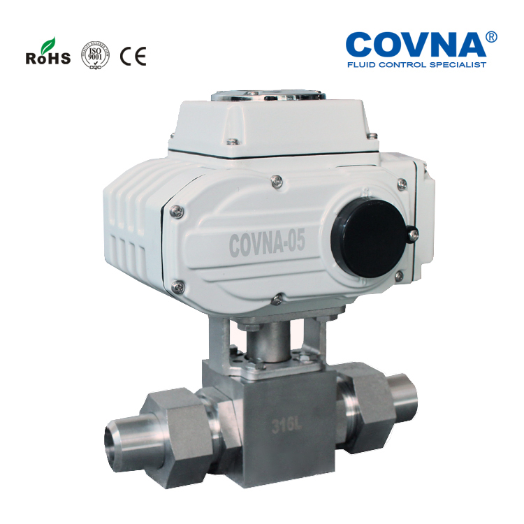 電動(dòng)焊接球閥.jpg 電動(dòng)焊接球閥.jpg