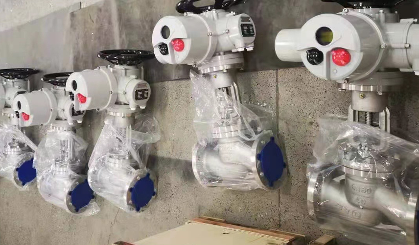 電動調節(jié)閥.png 電動調節(jié)閥.png