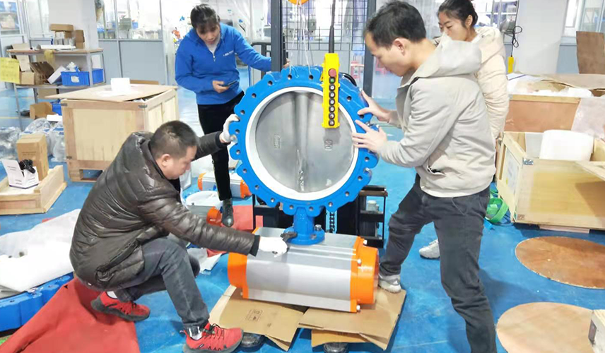 氣動(dòng)閥門.png 氣動(dòng)閥門.png