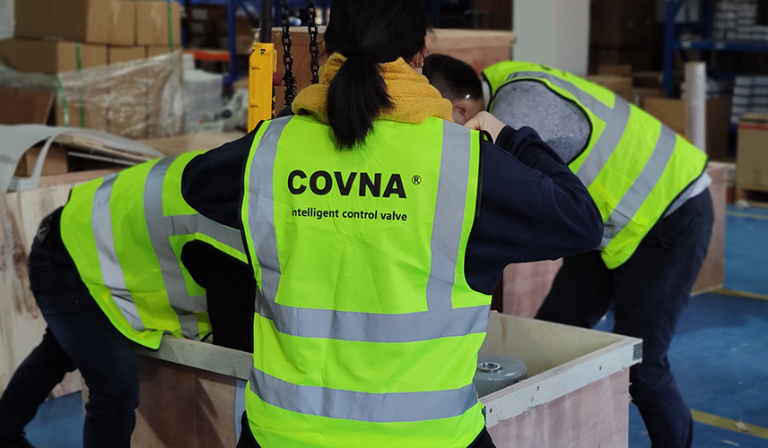 氣動(dòng)式調(diào)節(jié)閥.png 氣動(dòng)式調(diào)節(jié)閥.png