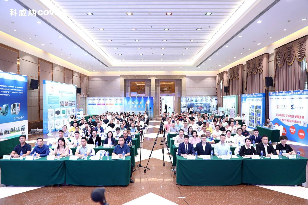 1697426791975610.jpg 33333.jpg