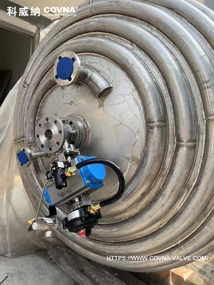 1698205835440579.jpg 900--c0a408f59fedb5fe84c8b9482f418a0.jpg