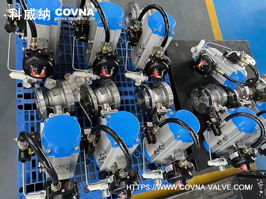 1698205847948018.jpg 900--5e60c206c386caf23fb7c71fadea3dc.jpg