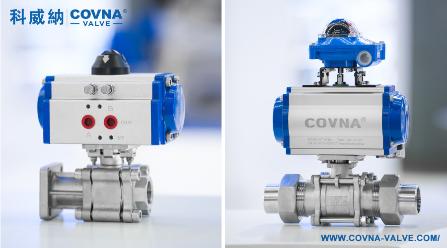 1698392638321733.jpg 科威納111.jpg